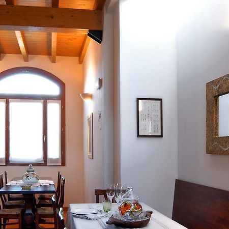 Agriturismo Gaggioli Borgo Delle Vigne Zola Predosa Exterior foto