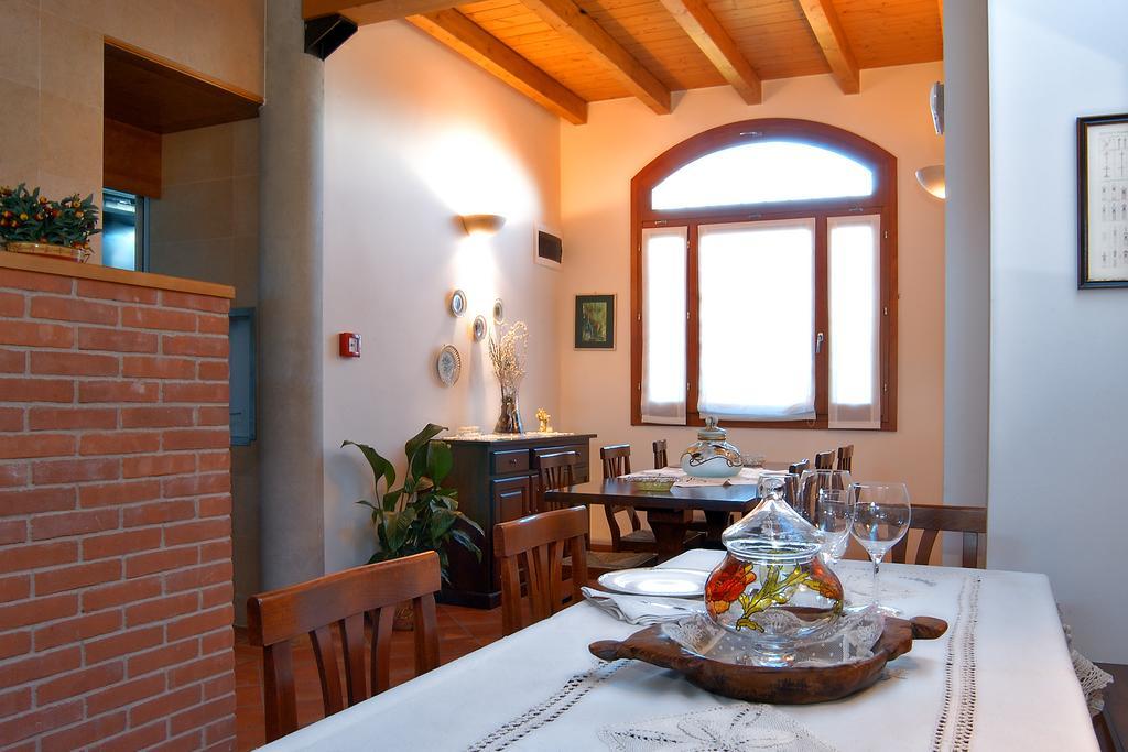 Agriturismo Gaggioli Borgo Delle Vigne Zola Predosa Exterior foto