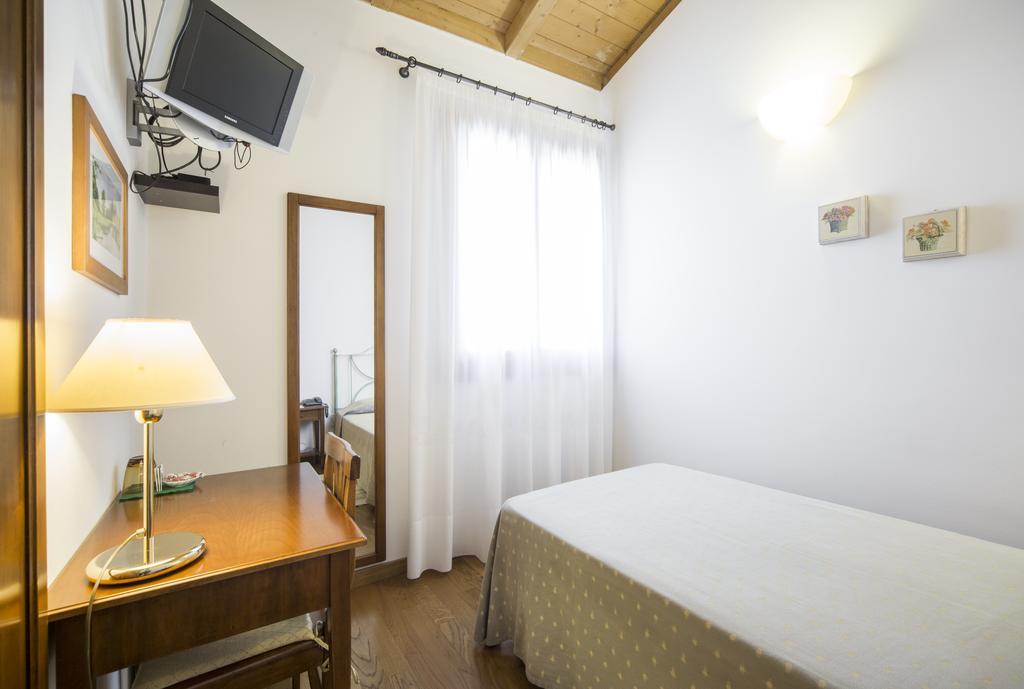 Agriturismo Gaggioli Borgo Delle Vigne Zola Predosa Exterior foto